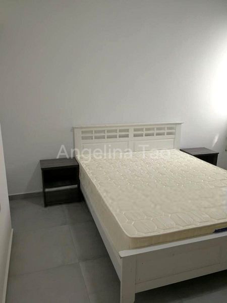 Room (Condo) for Rent in  Balestier Plaza - Image 9